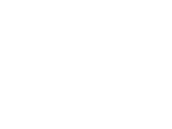 Bauernblatt, Logo, Chrissi VE Fotografie