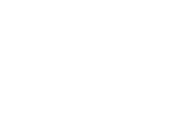 Hof Norwegen, Logo, Chrissi VE Fotografie