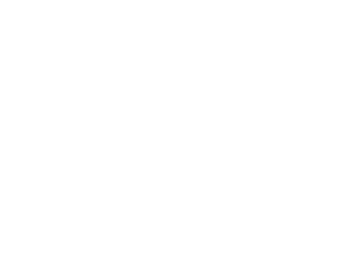 Team Teike, Logo, Chrissi VE Fotografie